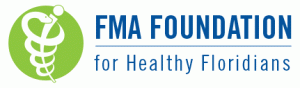 FMA Foundation logo